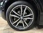 BMW X2 sDrive18i High Executive M Sport | Airco ECC | LED | Navigatie | Leer | Cruise Control | Head Up | Stoelverwarming | Isofix | NAP |