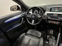 BMW X2 sDrive18i High Executive M Sport | Airco ECC | LED | Navigatie | Leer | Cruise Control | Head Up | Stoelverwarming | Isofix | NAP |