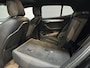 BMW X2 sDrive18i High Executive M Sport | Airco ECC | LED | Navigatie | Leer | Cruise Control | Head Up | Stoelverwarming | Isofix | NAP |