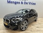 BMW X2 sDrive18i High Executive M Sport | Airco ECC | LED | Navigatie | Leer | Cruise Control | Head Up | Stoelverwarming | Isofix | NAP |