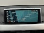 BMW X2 sDrive18i High Executive M Sport | Airco ECC | LED | Navigatie | Leer | Cruise Control | Head Up | Stoelverwarming | Isofix | NAP |