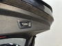 BMW X2 sDrive18i High Executive M Sport | Airco ECC | LED | Navigatie | Leer | Cruise Control | Head Up | Stoelverwarming | Isofix | NAP |