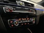 BMW X2 sDrive18i High Executive M Sport | Airco ECC | LED | Navigatie | Leer | Cruise Control | Head Up | Stoelverwarming | Isofix | NAP |