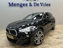 BMW X2 sDrive18i High Executive M Sport | Airco ECC | LED | Navigatie | Leer | Cruise Control | Head Up | Stoelverwarming | Isofix | NAP |