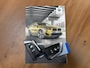 BMW X2 sDrive18i High Executive M Sport | Airco ECC | LED | Navigatie | Leer | Cruise Control | Head Up | Stoelverwarming | Isofix | NAP |