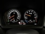 BMW X2 sDrive18i High Executive M Sport | Airco ECC | LED | Navigatie | Leer | Cruise Control | Head Up | Stoelverwarming | Isofix | NAP |