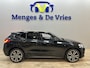 BMW X2 sDrive18i High Executive M Sport | Airco ECC | LED | Navigatie | Leer | Cruise Control | Head Up | Stoelverwarming | Isofix | NAP |