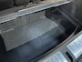 BMW X2 sDrive18i High Executive M Sport | Airco ECC | LED | Navigatie | Leer | Cruise Control | Head Up | Stoelverwarming | Isofix | NAP |