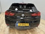 BMW X2 sDrive18i High Executive M Sport | Airco ECC | LED | Navigatie | Leer | Cruise Control | Head Up | Stoelverwarming | Isofix | NAP |