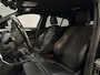 BMW X2 sDrive18i High Executive M Sport | Airco ECC | LED | Navigatie | Leer | Cruise Control | Head Up | Stoelverwarming | Isofix | NAP |