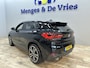 BMW X2 sDrive18i High Executive M Sport | Airco ECC | LED | Navigatie | Leer | Cruise Control | Head Up | Stoelverwarming | Isofix | NAP |