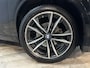 BMW X2 sDrive18i High Executive M Sport | Airco ECC | LED | Navigatie | Leer | Cruise Control | Head Up | Stoelverwarming | Isofix | NAP |