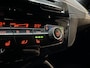 BMW X2 sDrive18i High Executive M Sport | Airco ECC | LED | Navigatie | Leer | Cruise Control | Head Up | Stoelverwarming | Isofix | NAP |