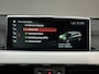 BMW X2 sDrive18i High Executive M Sport | Airco ECC | LED | Navigatie | Leer | Cruise Control | Head Up | Stoelverwarming | Isofix | NAP |