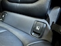 BMW X2 sDrive18i High Executive M Sport | Airco ECC | LED | Navigatie | Leer | Cruise Control | Head Up | Stoelverwarming | Isofix | NAP |