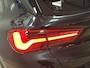 BMW X2 sDrive18i High Executive M Sport | Airco ECC | LED | Navigatie | Leer | Cruise Control | Head Up | Stoelverwarming | Isofix | NAP |