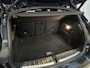 BMW X2 sDrive18i High Executive M Sport | Airco ECC | LED | Navigatie | Leer | Cruise Control | Head Up | Stoelverwarming | Isofix | NAP |
