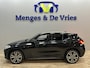 BMW X2 sDrive18i High Executive M Sport | Airco ECC | LED | Navigatie | Leer | Cruise Control | Head Up | Stoelverwarming | Isofix | NAP |