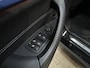 BMW X2 sDrive18i High Executive M Sport | Airco ECC | LED | Navigatie | Leer | Cruise Control | Head Up | Stoelverwarming | Isofix | NAP |