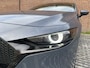 Mazda 3 2.0 e-SkyActiv-G 122 M Hybrid Luxury | TREKHAAK | LEDER | BOSE | APPLE CARPLAY