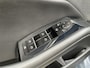 Mazda 3 2.0 e-SkyActiv-G 122 M Hybrid Luxury | TREKHAAK | LEDER | BOSE | APPLE CARPLAY