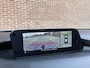 Mazda 3 2.0 e-SkyActiv-G 122 M Hybrid Luxury | TREKHAAK | LEDER | BOSE | APPLE CARPLAY