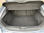 Mazda 3 2.0 e-SkyActiv-G 122 M Hybrid Luxury | TREKHAAK | LEDER | BOSE | APPLE CARPLAY