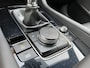Mazda 3 2.0 e-SkyActiv-G 122 M Hybrid Luxury | TREKHAAK | LEDER | BOSE | APPLE CARPLAY