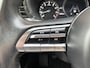 Mazda 3 2.0 e-SkyActiv-G 122 M Hybrid Luxury | TREKHAAK | LEDER | BOSE | APPLE CARPLAY