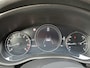 Mazda 3 2.0 e-SkyActiv-G 122 M Hybrid Luxury | TREKHAAK | LEDER | BOSE | APPLE CARPLAY