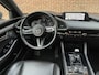 Mazda 3 2.0 e-SkyActiv-G 122 M Hybrid Luxury | TREKHAAK | LEDER | BOSE | APPLE CARPLAY