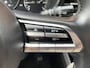 Mazda 3 2.0 e-SkyActiv-G 122 M Hybrid Luxury | TREKHAAK | LEDER | BOSE | APPLE CARPLAY