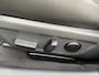 Mazda 3 2.0 e-SkyActiv-G 122 M Hybrid Luxury | TREKHAAK | LEDER | BOSE | APPLE CARPLAY