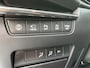 Mazda 3 2.0 e-SkyActiv-G 122 M Hybrid Luxury | TREKHAAK | LEDER | BOSE | APPLE CARPLAY