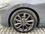 Mazda 3 2.0 e-SkyActiv-G 122 M Hybrid Luxury | TREKHAAK | LEDER | BOSE | APPLE CARPLAY