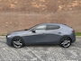 Mazda 3 2.0 e-SkyActiv-G 122 M Hybrid Luxury | TREKHAAK | LEDER | BOSE | APPLE CARPLAY