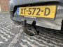 Mazda 3 2.0 e-SkyActiv-G 122 M Hybrid Luxury | TREKHAAK | LEDER | BOSE | APPLE CARPLAY