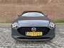 Mazda 3 2.0 e-SkyActiv-G 122 M Hybrid Luxury | TREKHAAK | LEDER | BOSE | APPLE CARPLAY