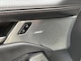 Mazda 3 2.0 e-SkyActiv-G 122 M Hybrid Luxury | TREKHAAK | LEDER | BOSE | APPLE CARPLAY