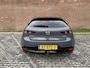 Mazda 3 2.0 e-SkyActiv-G 122 M Hybrid Luxury | TREKHAAK | LEDER | BOSE | APPLE CARPLAY
