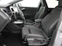 Audi Q4 Sportback e-tron S edition 40 150 kW / 204 PK 63 kWh