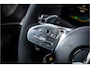 Mercedes-Benz AMG-GT 4-Door Coupe GT63 S 4MATIC+ Premium Plus - Perf. Pack | NAP l Schuifd. | Ceramic | 4D Burm. | 360 Camera