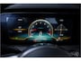 Mercedes-Benz AMG-GT 4-Door Coupe GT63 S 4MATIC+ Premium Plus - Perf. Pack | NAP l Schuifd. | Ceramic | 4D Burm. | 360 Camera