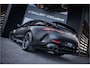 Mercedes-Benz AMG-GT 4-Door Coupe GT63 S 4MATIC+ Premium Plus - Perf. Pack | NAP l Schuifd. | Ceramic | 4D Burm. | 360 Camera