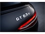 Mercedes-Benz AMG-GT 4-Door Coupe GT63 S 4MATIC+ Premium Plus - Perf. Pack | NAP l Schuifd. | Ceramic | 4D Burm. | 360 Camera