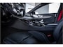 Mercedes-Benz AMG-GT 4-Door Coupe GT63 S 4MATIC+ Premium Plus - Perf. Pack | NAP l Schuifd. | Ceramic | 4D Burm. | 360 Camera