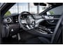 Mercedes-Benz AMG-GT 4-Door Coupe GT63 S 4MATIC+ Premium Plus - Perf. Pack | NAP l Schuifd. | Ceramic | 4D Burm. | 360 Camera