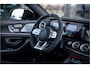 Mercedes-Benz AMG-GT 4-Door Coupe GT63 S 4MATIC+ Premium Plus - Perf. Pack | NAP l Schuifd. | Ceramic | 4D Burm. | 360 Camera