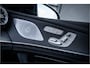 Mercedes-Benz AMG-GT 4-Door Coupe GT63 S 4MATIC+ Premium Plus - Perf. Pack | NAP l Schuifd. | Ceramic | 4D Burm. | 360 Camera