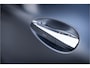 Mercedes-Benz AMG-GT 4-Door Coupe GT63 S 4MATIC+ Premium Plus - Perf. Pack | NAP l Schuifd. | Ceramic | 4D Burm. | 360 Camera